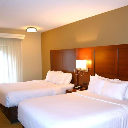 Comfort Inn Lancaster At Rockvale Smoketown  Extérieur photo