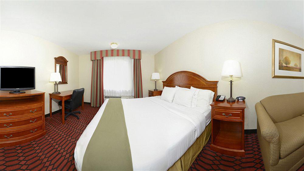 Comfort Inn Lancaster At Rockvale Smoketown  Extérieur photo