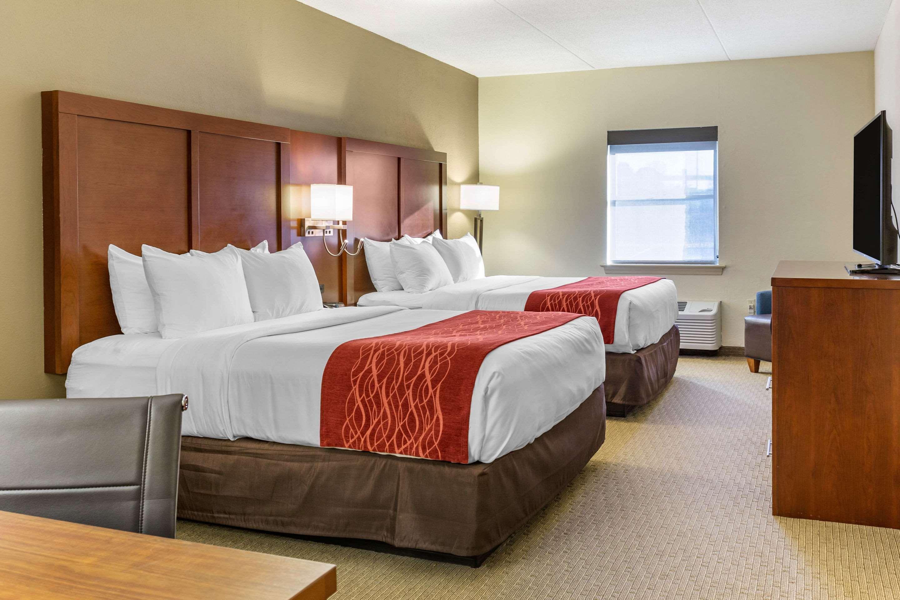 Comfort Inn Lancaster At Rockvale Smoketown  Extérieur photo