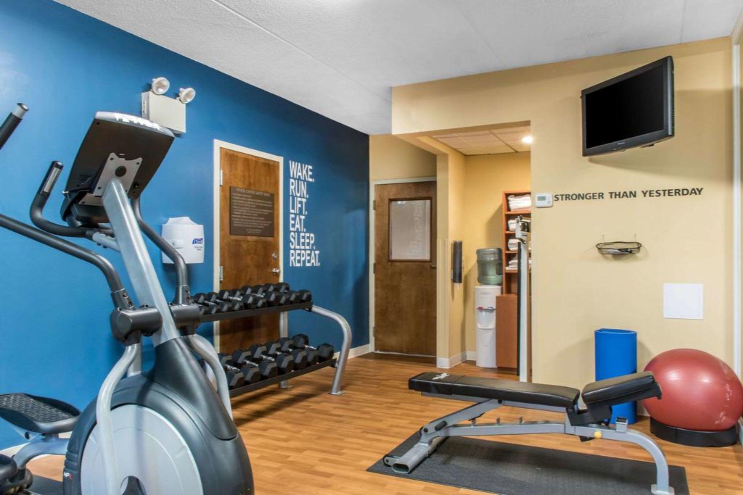 Comfort Inn Lancaster At Rockvale Smoketown  Extérieur photo