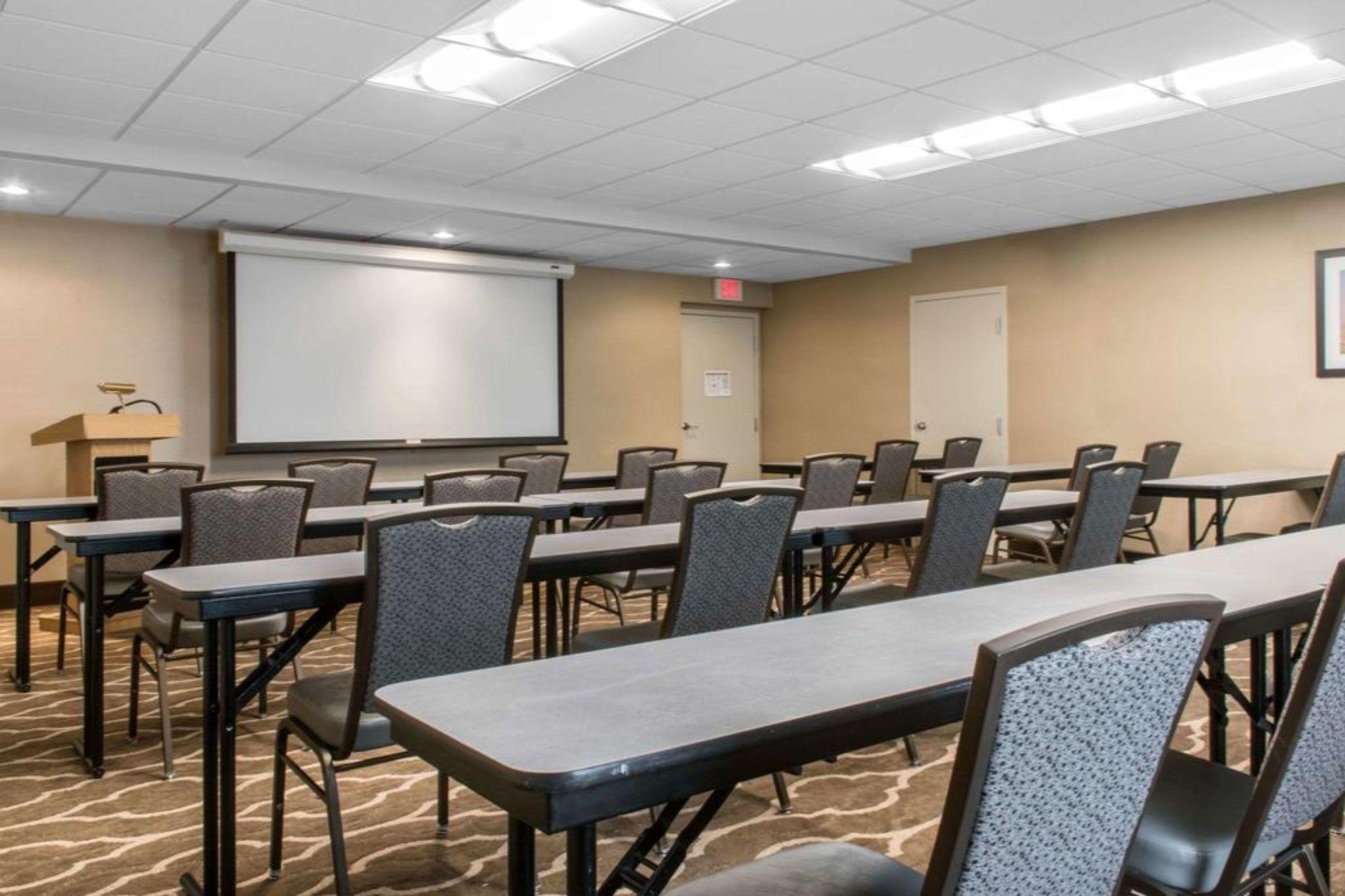 Comfort Inn Lancaster At Rockvale Smoketown  Extérieur photo